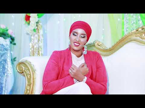 New Oromo Boraana Song 2020 Jalala Tettin Midame By Rufastiya