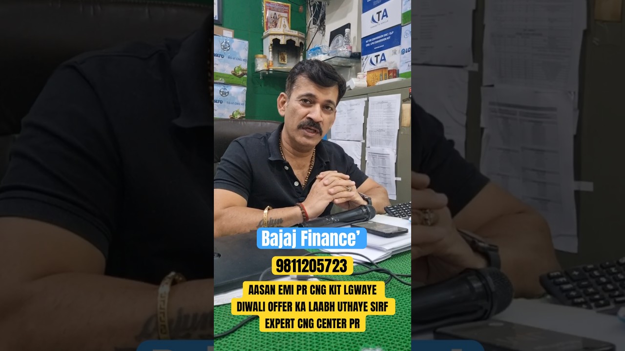 AB BINA PAISO KE CNG LGWAO🔥 