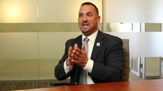 Military Veteran Transition - How to transition effectively