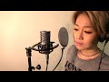 Official髭男dism - Pretender [covered by Heartbeat]【髭ダン】
