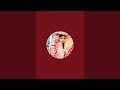 जय भीम साथियों आप सभी का मेरे live streaming में स्वागत है