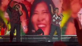 Bruno Mars   Live at Tokyo Dome Final   Tokyo Japan 2024 01 21  FULL SHOW HD  3