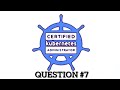Practice Question #7 Ingress | CKA EXAM 2026 | IT Kiddie