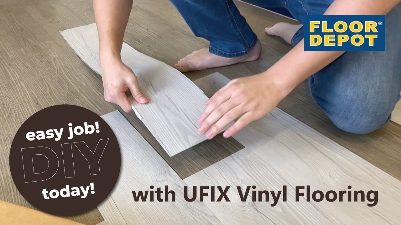 Floor Depot Australia Pty Ltd Preston Floor Roma