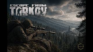 🔑Sniping Stuff at Range + Maybe story stuff 🔑 / ☘️ CHASING THE 1000m KILL! ☘️ Sub 4 FREE!