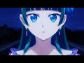 Maomoa's Dance [AMV] Cheri Cheri Lady - YouTube