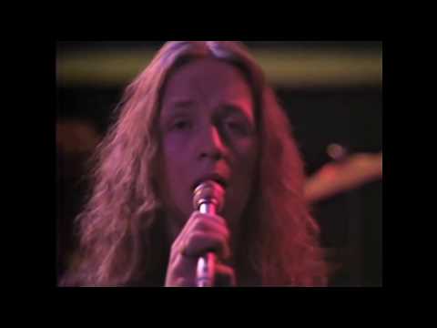 Judas Priest - Island of Domination