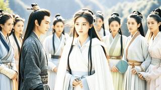 He killed me for another woman. Reborn, I divorced him, took revenge, married prince who loved me!