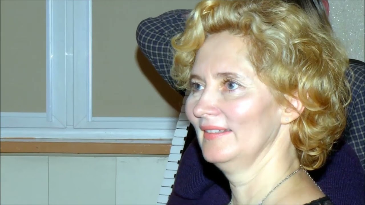 Przyjaciel kultury GOK Budry 2018