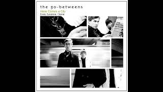 Video thumbnail of "The Go-Betweens - Here Comes A City"
