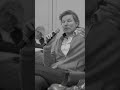 Metrics or Moments? Leaders Inspire Action #Reel former CSO at Lonza