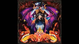 Devil Master -  Desperate Shadow
