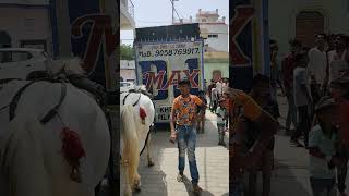 Download Lagu dj max marunga jrur MP3