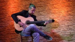 Download Lagu VALERIANO BERNAL DEUTSCHLAND. Robert Svärd. Paseo de los tristes (Granaina). CD paki paka Download Lagu VALERIANO BERNAL DEUTSCHLAND. Robert Svärd. Paseo de los tristes (Granaina). CD paki paka
