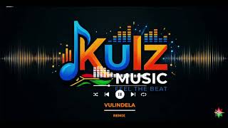 vulindela Remix 