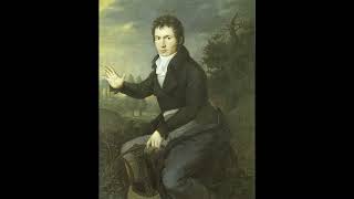 BEETHOVEN Coriolanus Overture Op.62  THEMODIST T89352