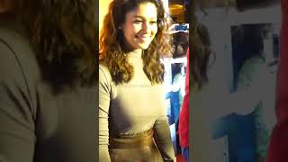 Nayanthara & Wikki Couple Goal Nayans After Marriage