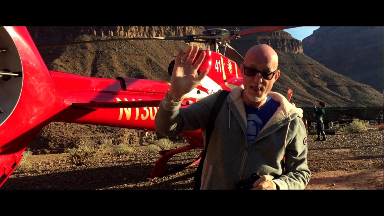 The Ultimate Retirement Blueprint