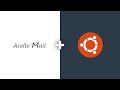 How to Start an Email Marketing SaaS Business