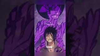 Download Lagu ALL UCHIHA'S ✅| #uchiha #madara #itachi #narutoshippuden #obito #sasuke #anime #viralvideo #music MP3