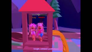 Savagezaras Editz With My Bestiee