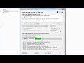 Flashear MAC OS en USB - Descargar MAC OS y Botearla en Memoria Flash USB