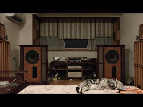 蔡琴 機遇/淡水小鎮原聲帶