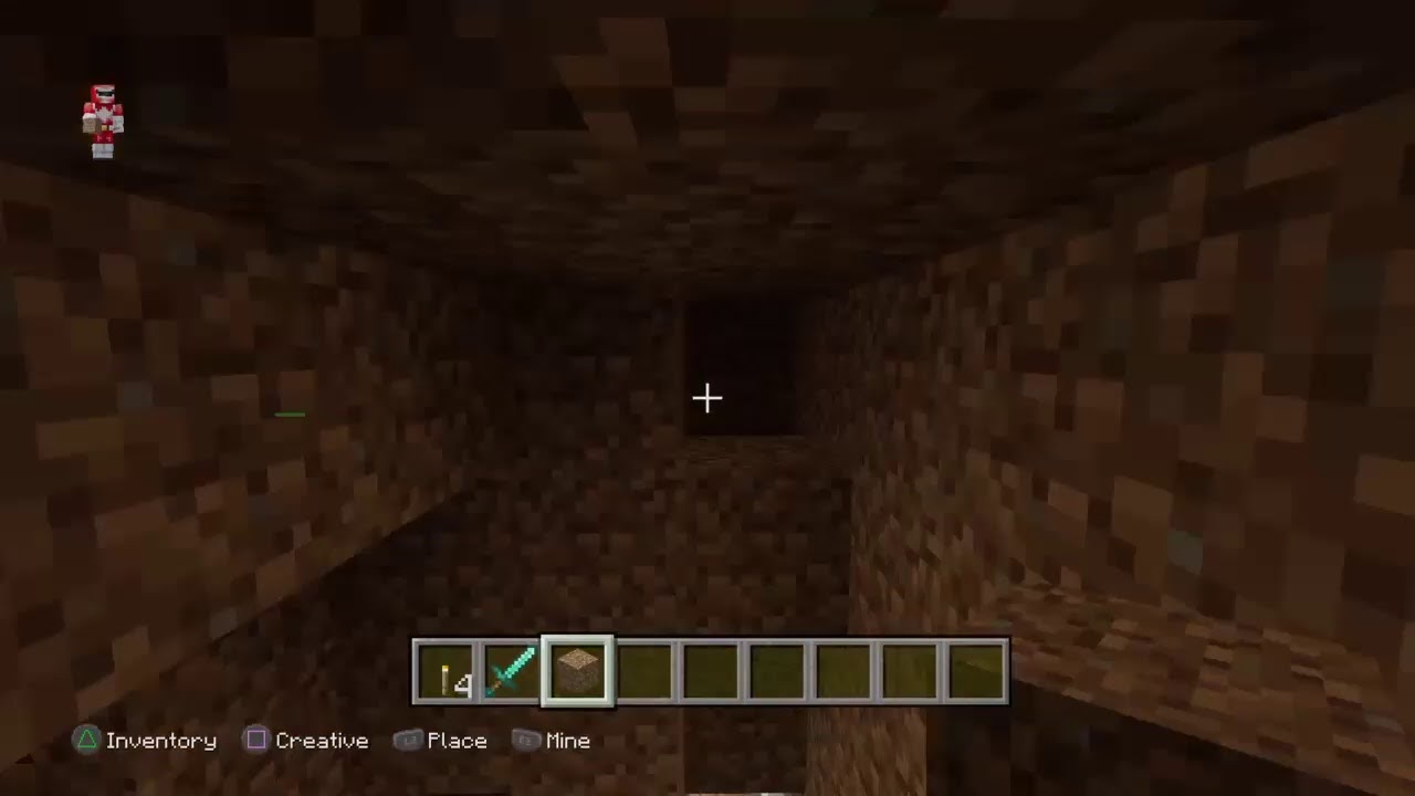 Building our Power Ranger HQ in Minecraft - YouTube