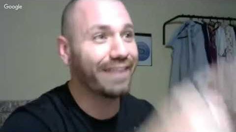 SCRIPT EM SHELL BEM ORGANIZADO! [ PROGRAMA]