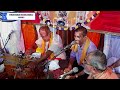 Naam Tujhe Barve Ga Shankar Bhajan By Karkala Shree Venkataramana Bhajana Mandali Mp3 Song