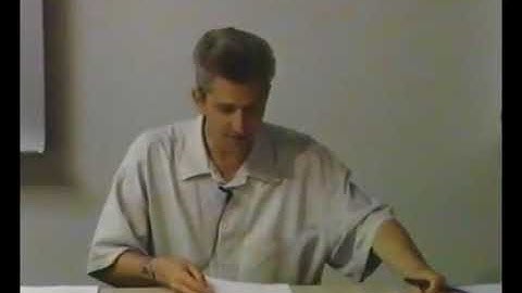 EE102: Introduction to Signals & Systems, Lecture 18