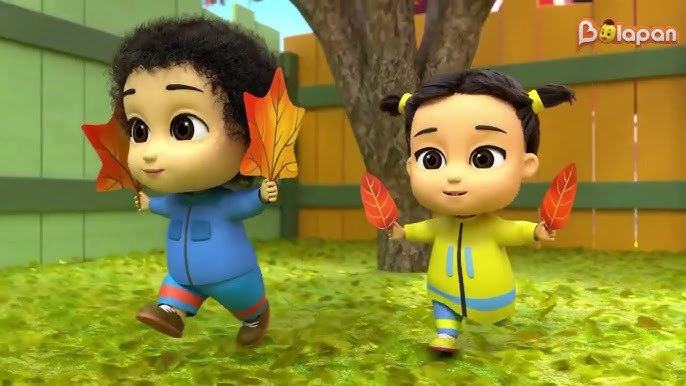 Кавказдық секс шешен әйелі