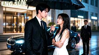 Download Lagu 【ENG SUB】那夜她偽裝按摩技師如小白兔般撞進他懷中尋求庇護，傳聞中的冷面閻王竟對她產生憐惜，明知她是為了復仇蓄意接近，卻還是放任自己逐漸沉淪失去掌控！ MP3