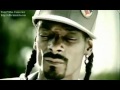 Snoop Dogg Ft B Real Vato With Lyrics