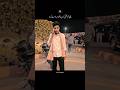#shahib_official_001 #youtubeshorts #sayri_status_video #allhahuakbar #whatsappst #allha #love #vir