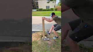 Busa Instant Pengganti