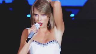 Download Lagu Download Video Taylor Swift Bad Blood Should Said No At Staudium Arlington MP3 Download Video Taylor Swift Bad Blood Should Said No At Staudium Arlington