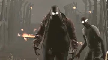 Into the dead 2 - Gameplay PlayThrough part 39 - Chapter 5 (IOS Android)