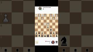 CHESS ROYALE screenshot 5