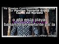 El Licenciado HN - El Makabelico