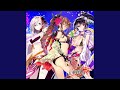 海恋華 (instrumental)