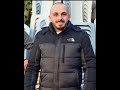 اغنية الاس ير البطل محمد شقير بيت سوريك غناء الفنان محمد نواهضة بيت سوريك 