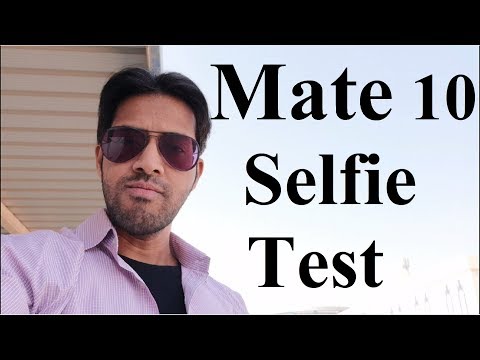 huawei-mate-10-/-mate-10-pro---selfie-/-front-camera-quality-test
