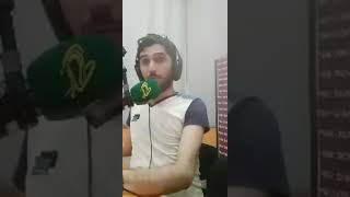 Merdekan Cimerliyinde Biyabirci Menzere