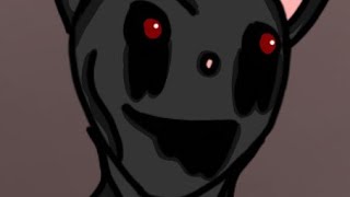MadsTeaParty- don't look under your bed (lyrics) Net Worth