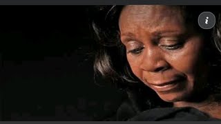 Agape Love - Mr. Fortune Nyondo (Official Audio)