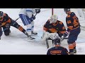 Metallurg Mg vs. Barys | 09.01.2022 | Highlights KHL