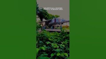 VNIT NAGPUR #nitian #vnitnagpur #vnit #jeemains #iit #placements #engineering