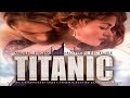 Titanic - Instrumental de rap romantico 2018 [Emotional Beat Free] Doble A nc Beats