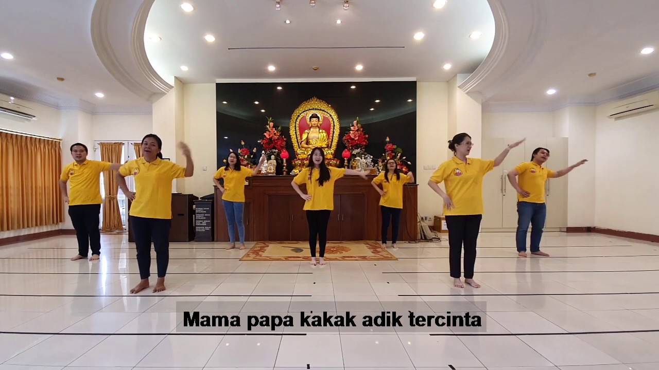 Terima kasih